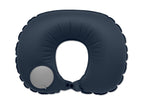HEDDOW – Fast inflatable travel pillow – item picture 2