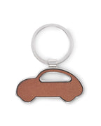 LAR – Car shaped key ring – item picture top