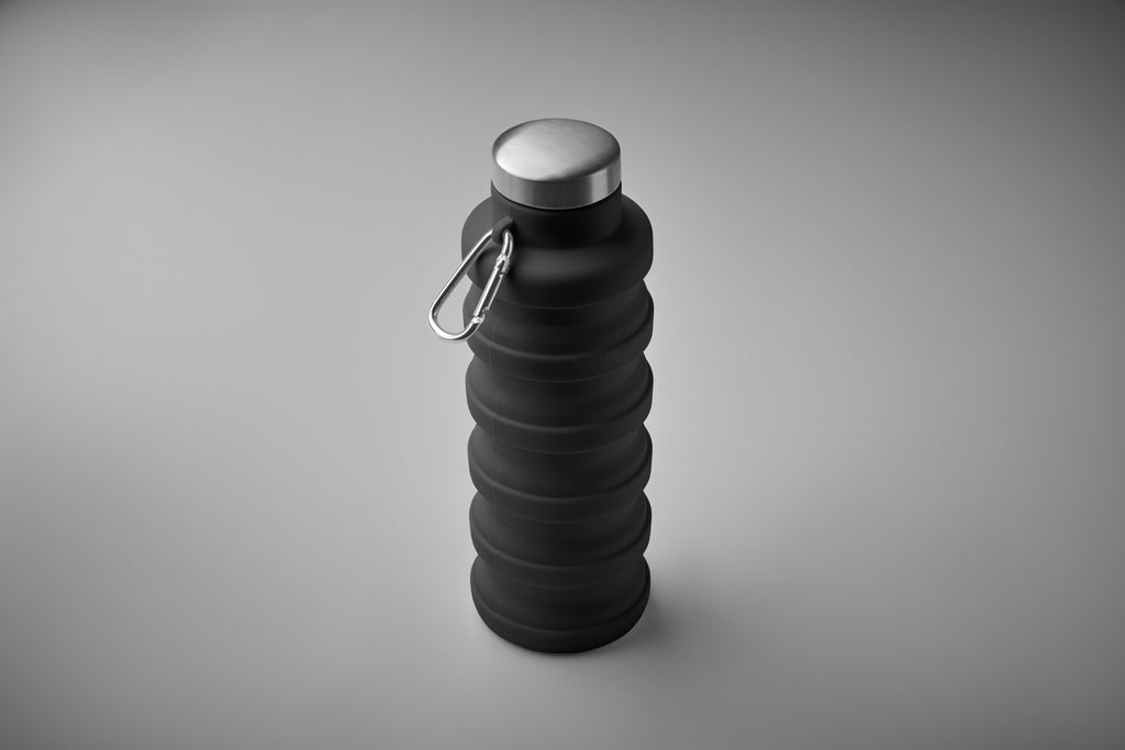 KOLAPSI – Collapsible bottle 500ml – item detail picture