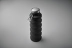 KOLAPSI – Collapsible bottle 500ml – item detail picture