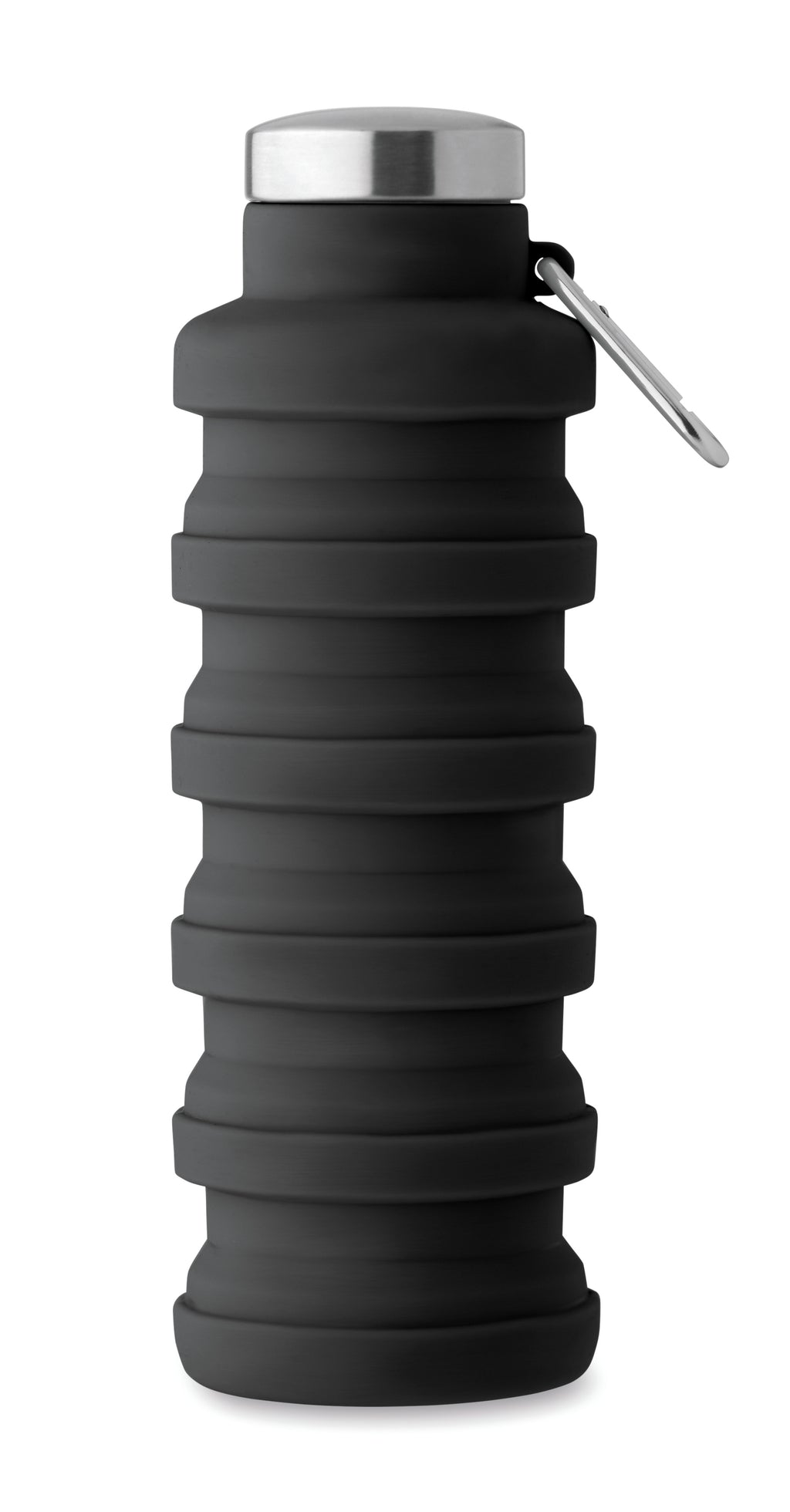 KOLAPSI – Collapsible bottle 500ml – item picture 2