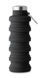 KOLAPSI – Collapsible bottle 500ml – item picture 2