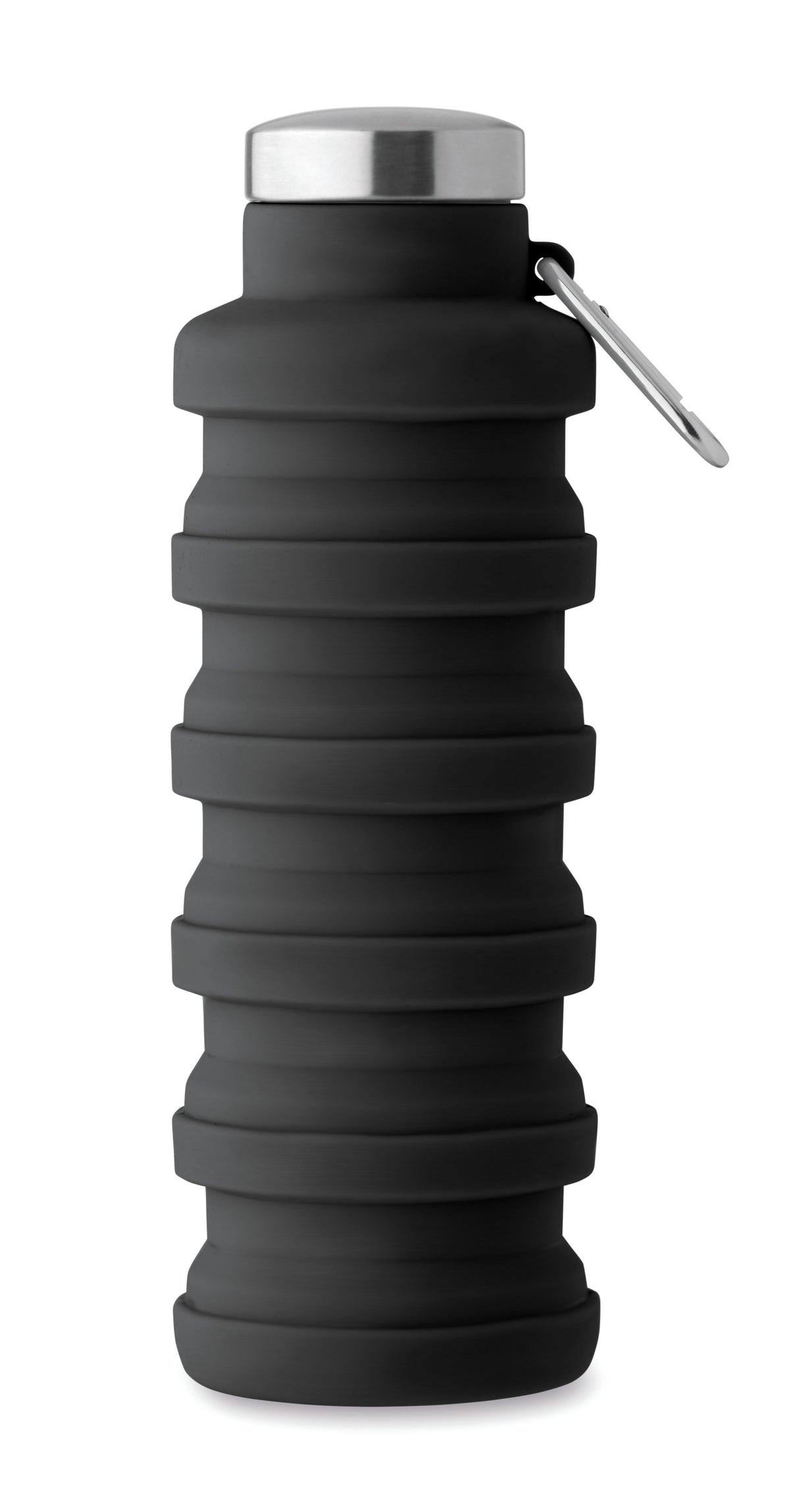 KOLAPSI – Collapsible bottle 500ml – item picture 2