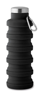 KOLAPSI – Collapsible bottle 500ml – item picture 3