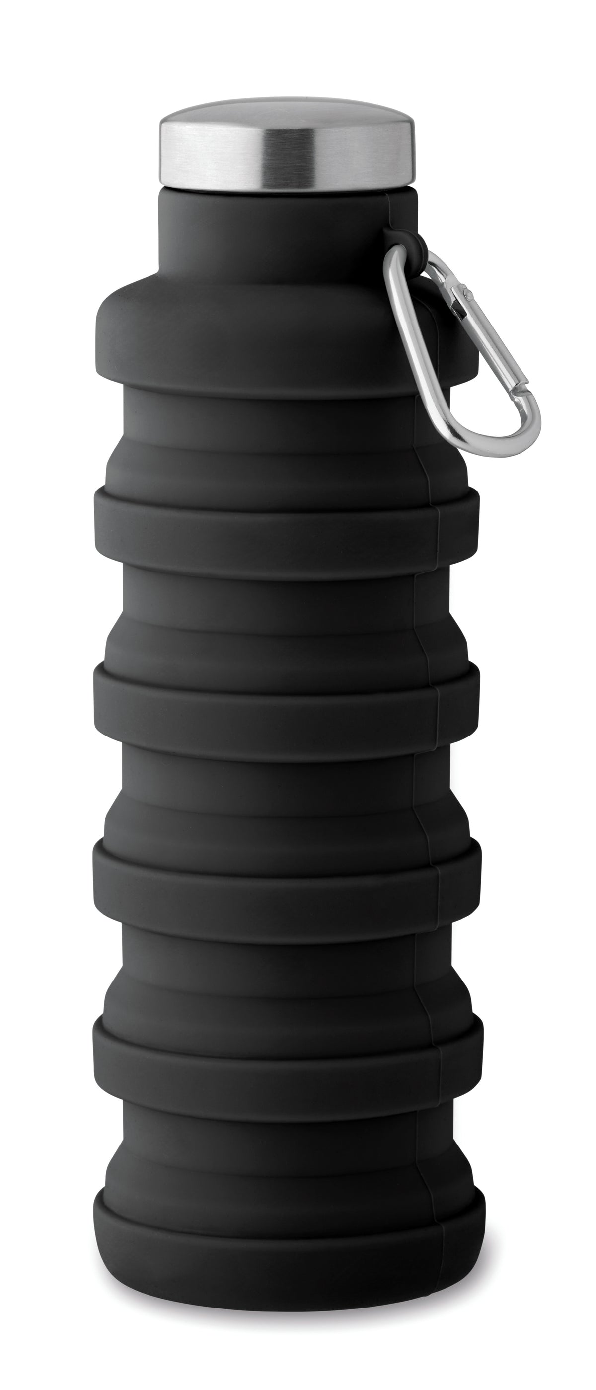 KOLAPSI – Collapsible bottle 500ml – item picture 3
