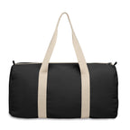 SINN – Recycled cotton sports bag – item picture 2