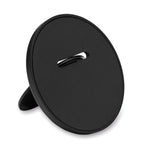 ABLE – Magnetic phone holder – item picture open