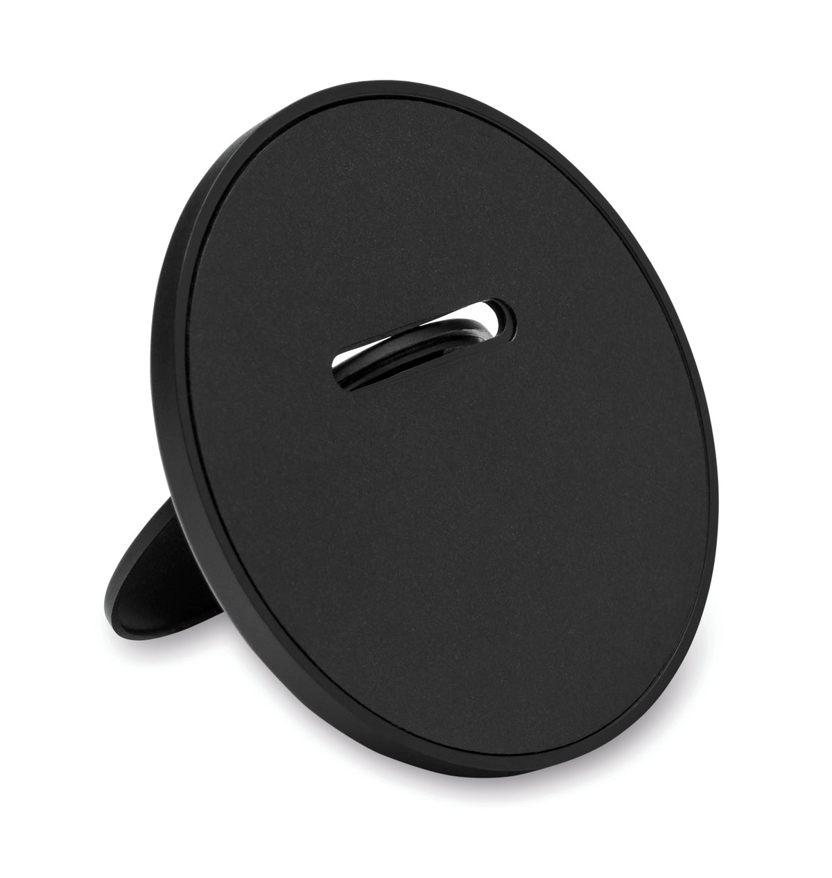 ABLE – Magnetic phone holder – item picture open