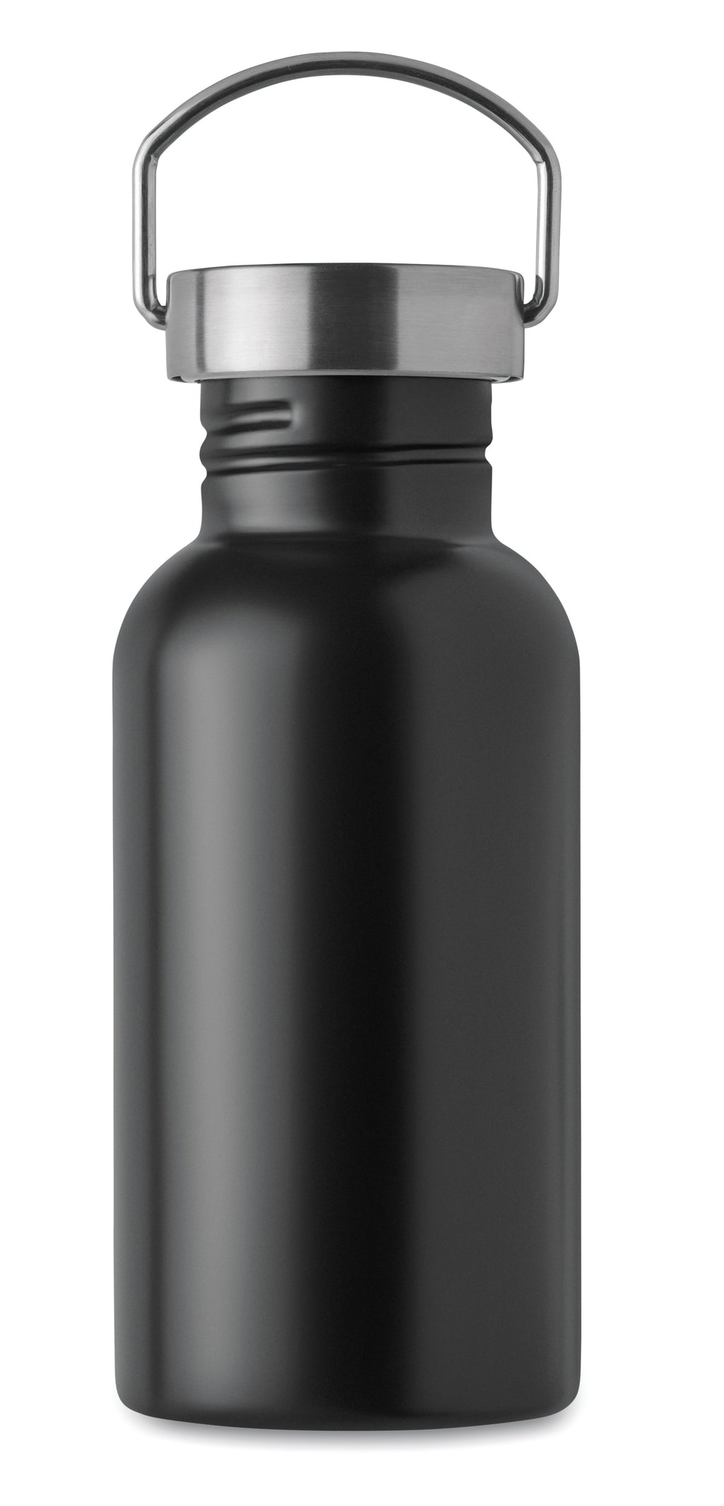FLORENCE SING – Single wall bottle 500 ml – item picture back
