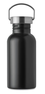 FLORENCE SING – Single wall bottle 500 ml – item picture back