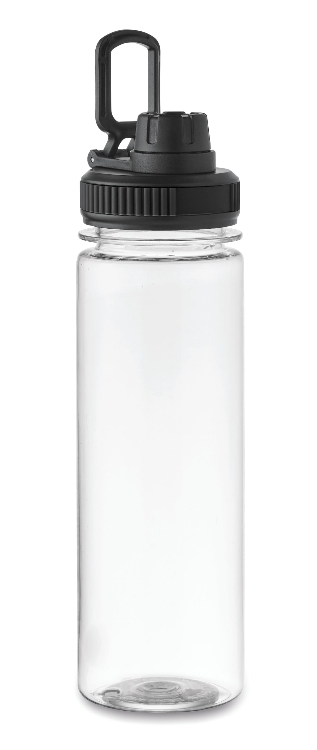 TOTTLE – RPET bottle 750 ml – item picture top