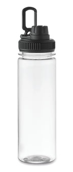 TOTTLE – RPET bottle 750 ml – item picture top