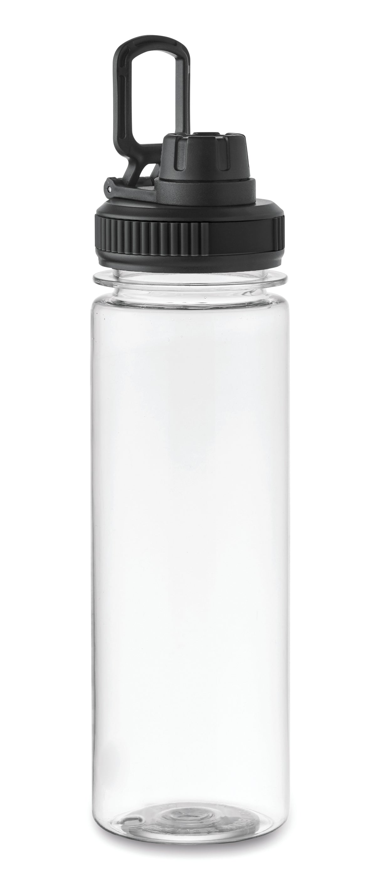 TOTTLE – RPET bottle 750 ml – item picture top