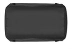 MOUNTAIN – Travel tarpaulin duffle bag – item picture 7