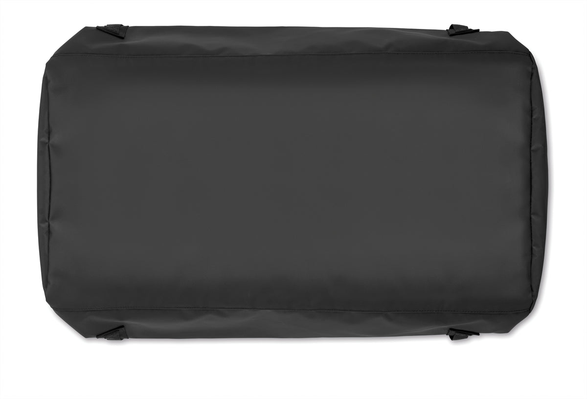 MOUNTAIN – Travel tarpaulin duffle bag – item picture 7