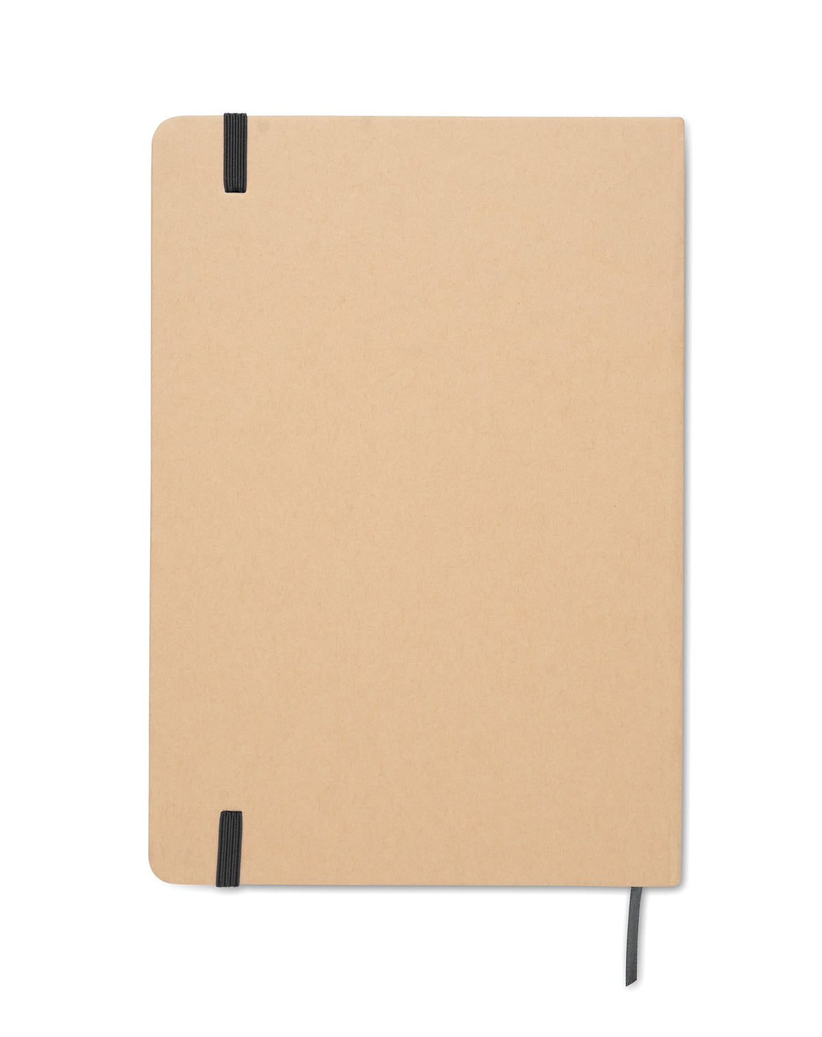 ROUTE – Colour revealing A5 notebook – item picture 1