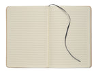 ROUTE – Colour revealing A5 notebook – item picture top