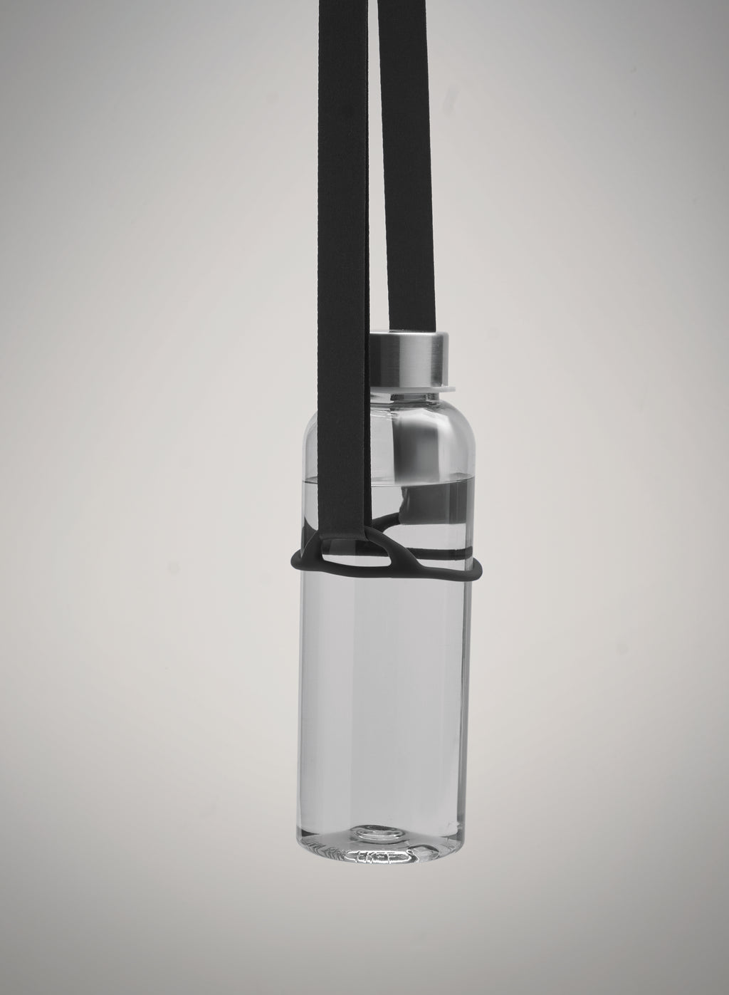 LANCUP – Lanyard with cup holder 6cm – item detail picture