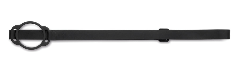 LANCUP – Lanyard with cup holder 6cm – item picture 2