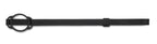 LANCUP – Lanyard with cup holder 6cm – item picture 2