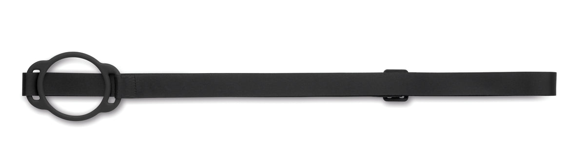 LANCUP – Lanyard with cup holder 6cm – item picture 2