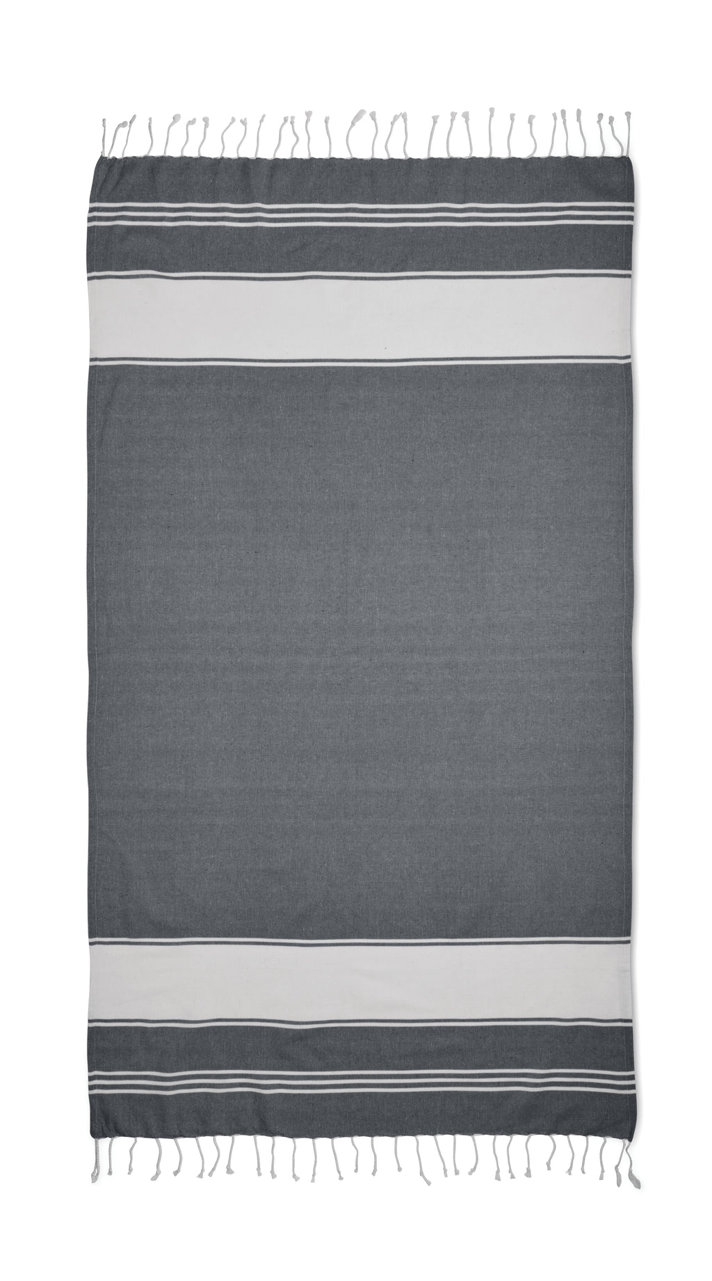 HAMMA – Hammam towel drawstring set – item picture back