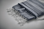 HAMMA – Hammam towel drawstring set – item detail picture