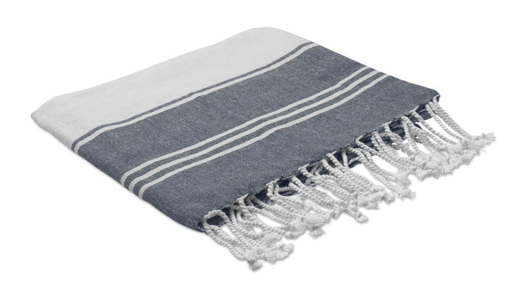 HAMMA – Hammam towel drawstring set – item picture top