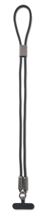 SHAKA – 60W phone holder lanyard cable – item picture back