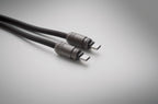 SHAKA – 60W phone holder lanyard cable – item detail picture
