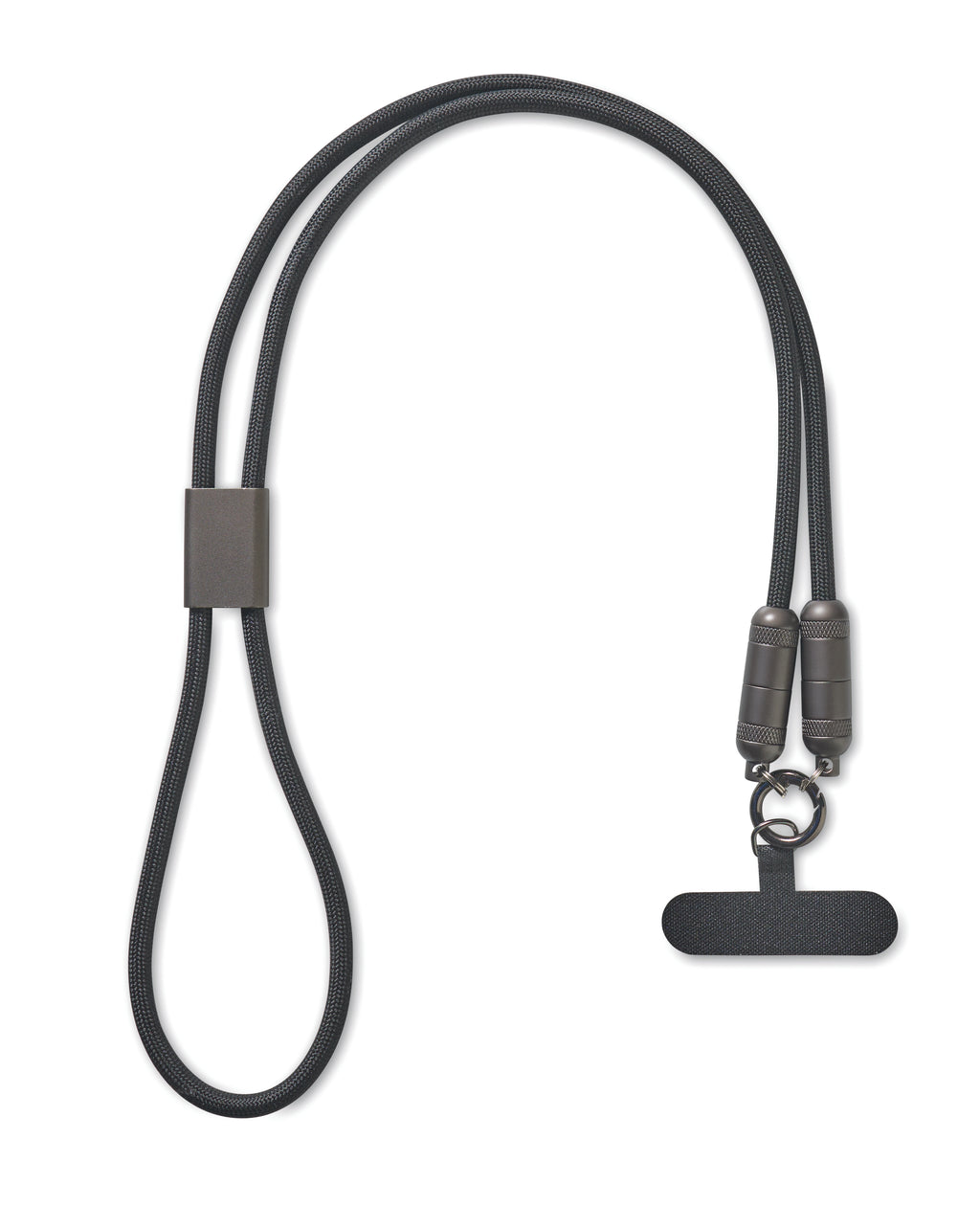 SHAKA – 60W phone holder lanyard cable – item picture 2