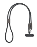 SHAKA – 60W phone holder lanyard cable – item picture 2