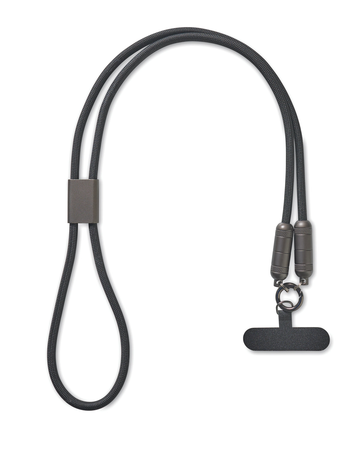 SHAKA – 60W phone holder lanyard cable – item picture 2