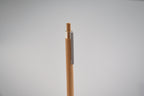 ITEA – Push button bamboo pen – item detail picture