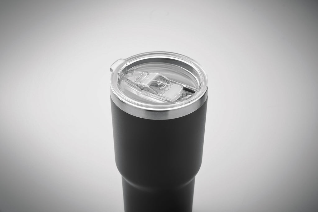 SUM – Double wall tumbler 500ml – item detail picture