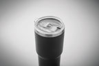 SUM – Double wall tumbler 500ml – item detail picture