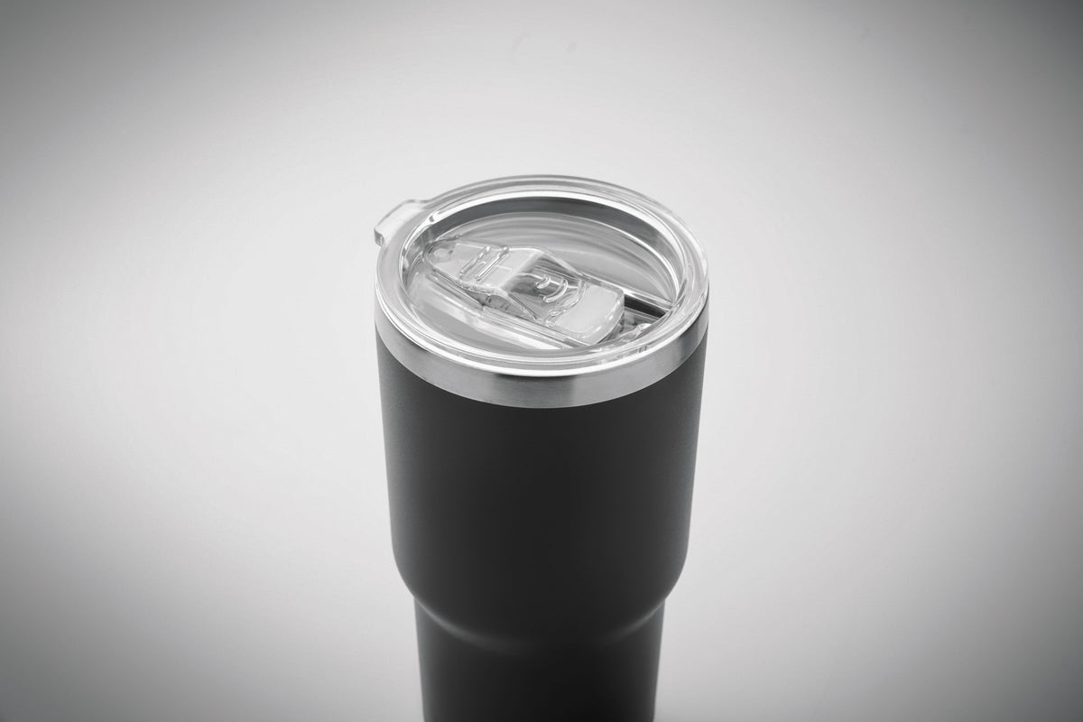 SUM – Double wall tumbler 500ml – item detail picture