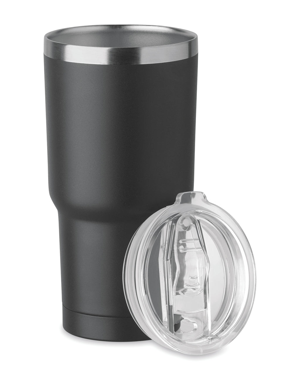 SUM – Double wall tumbler 500ml – item picture open