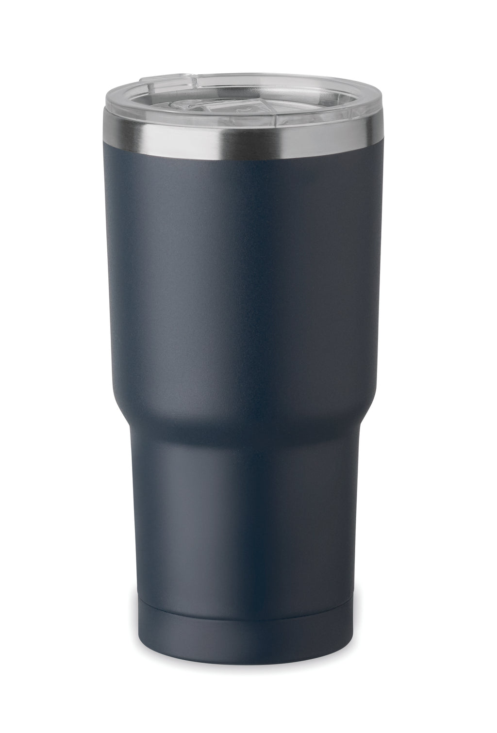 SUM – Double wall tumbler 500ml – French Navy