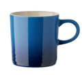 OROT – Ceramic mug 290ml – Blue