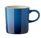 OROT – Ceramic mug 290ml – Blue