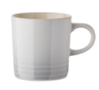 OROT – Ceramic mug 290ml – White