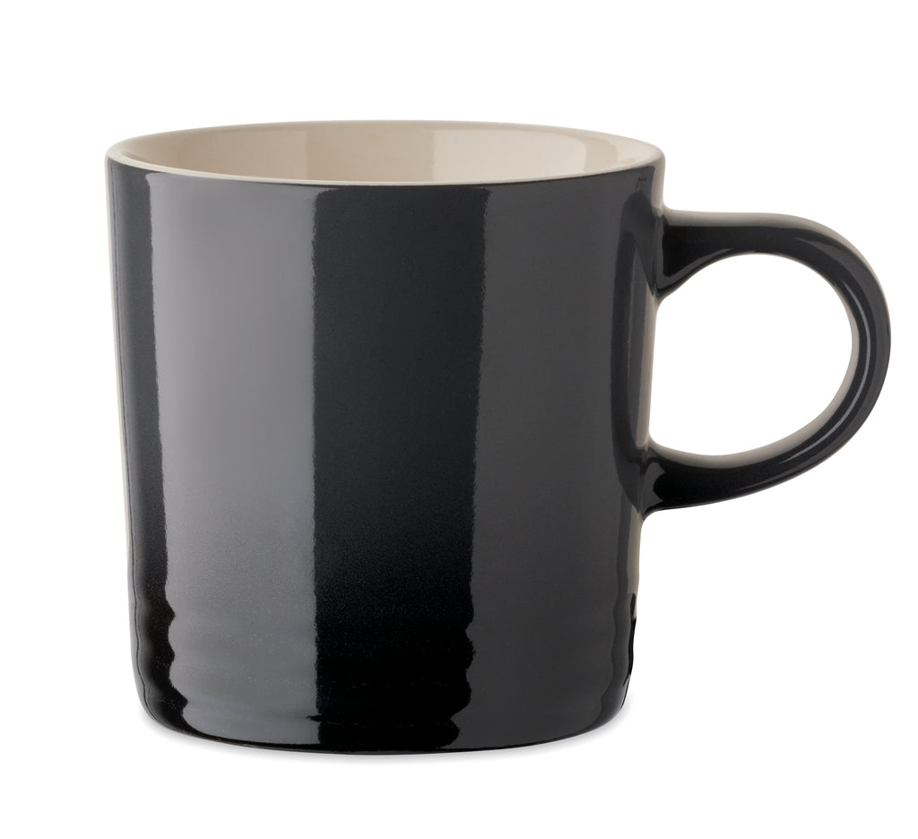 OROT – Ceramic mug 290ml – Stone Grey