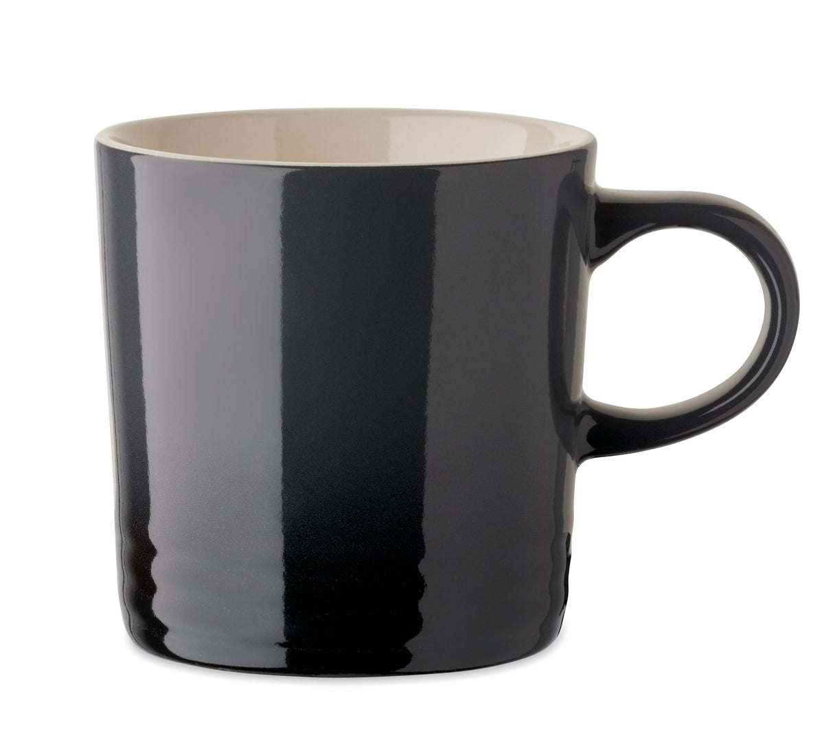 OROT – Ceramic mug 290ml – Stone Grey