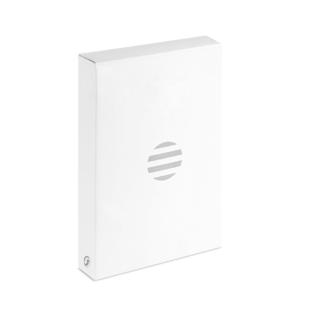 KLEINPOW – Powerbank 5000mAh 20W – item picture box