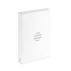 KLEINPOW – Powerbank 5000mAh 20W – item picture box