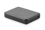 KLEINPOW – Powerbank 5000mAh 20W – item picture 5