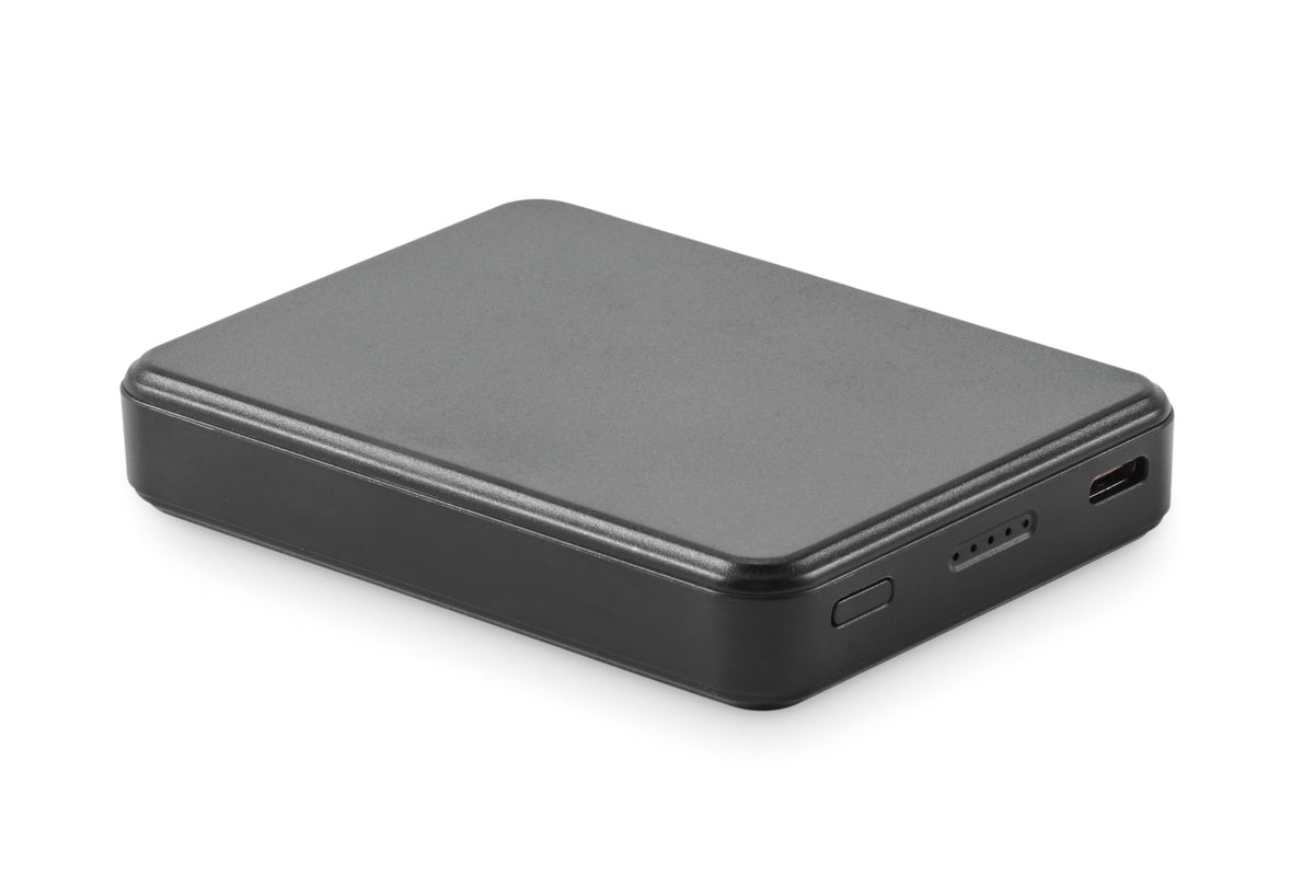 KLEINPOW – Powerbank 5000mAh 20W – item picture 5