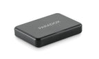 KLEINPOW – Powerbank 5000mAh 20W – item picture printed