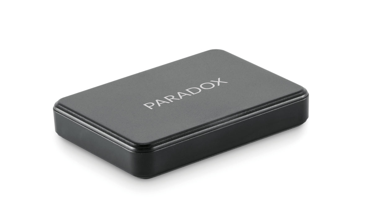 KLEINPOW – Powerbank 5000mAh 20W – item picture printed